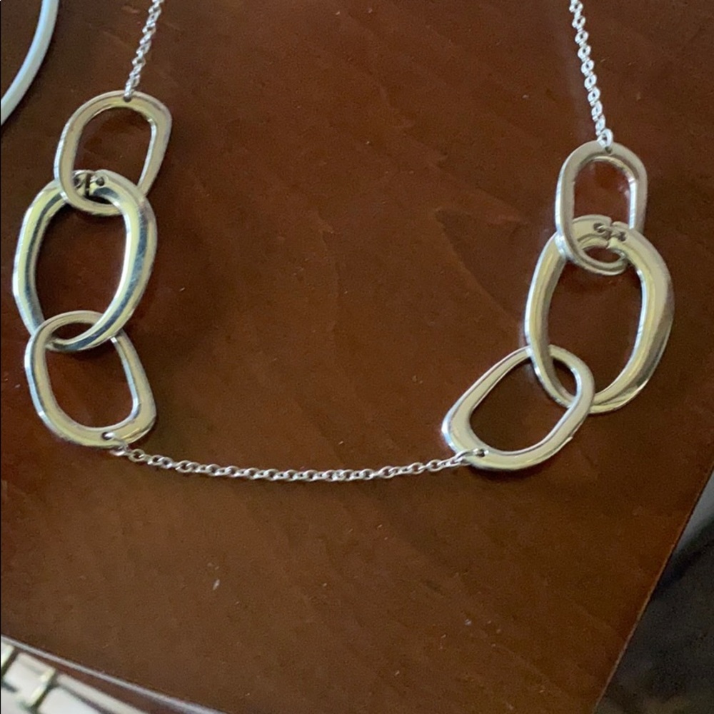 Necklace - Picture 2 of 3